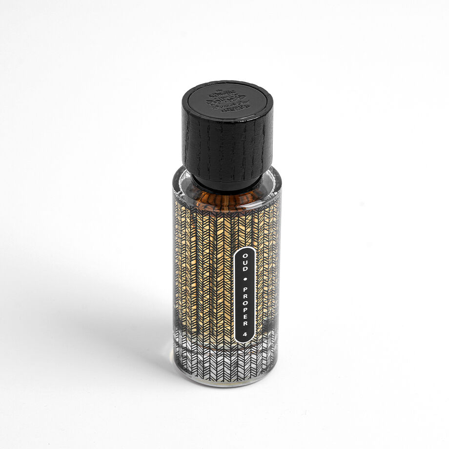 عود بروبير 4 100 مل