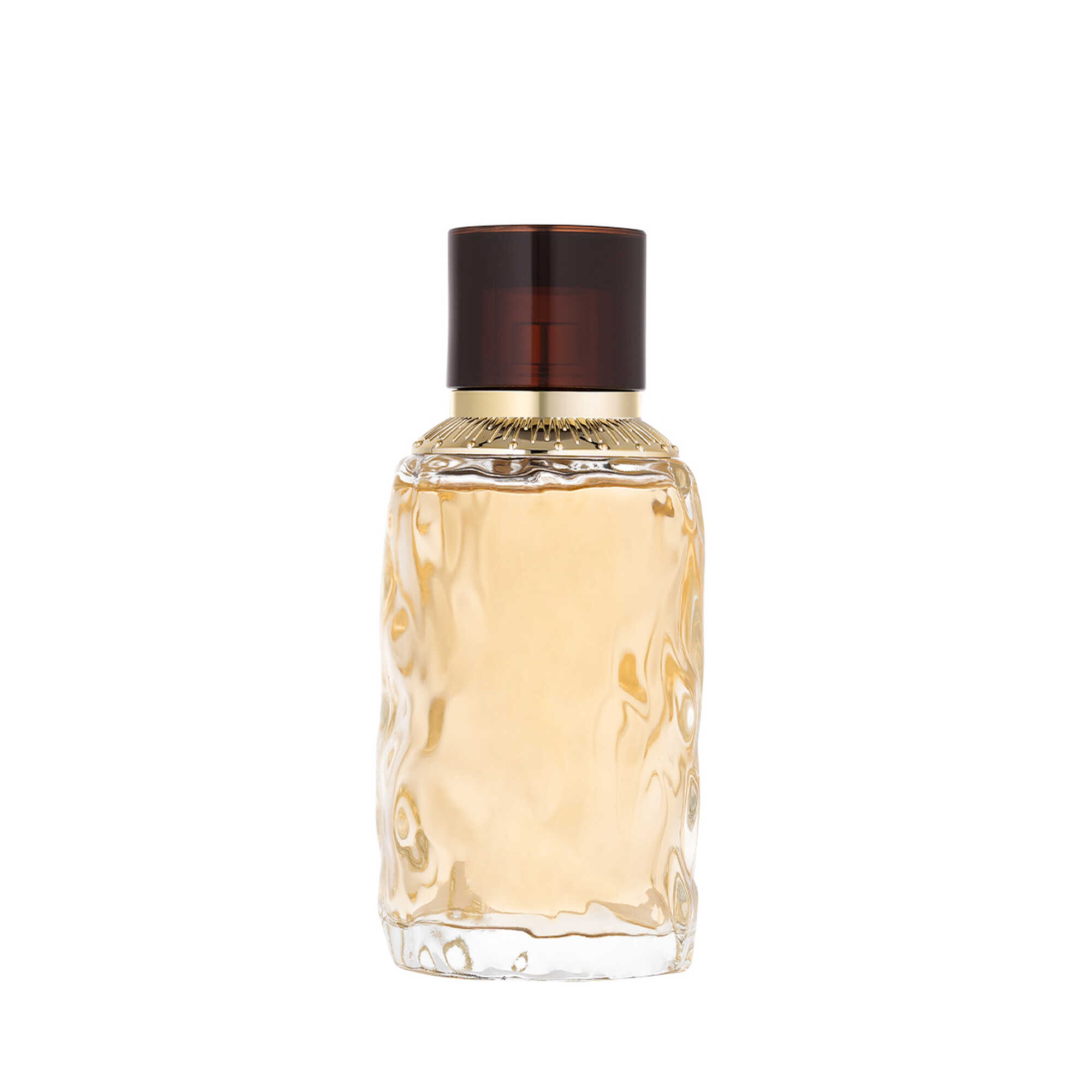 عطر سول الرجالي من مايوس 150مل