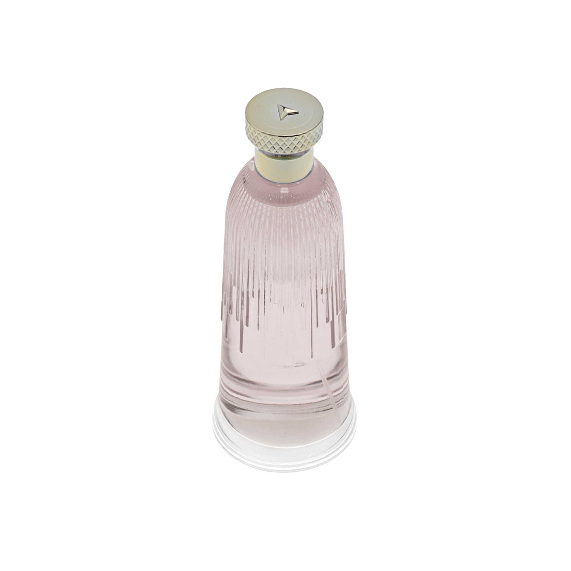 معطر منزل النظافه (ليمون)-250 مل