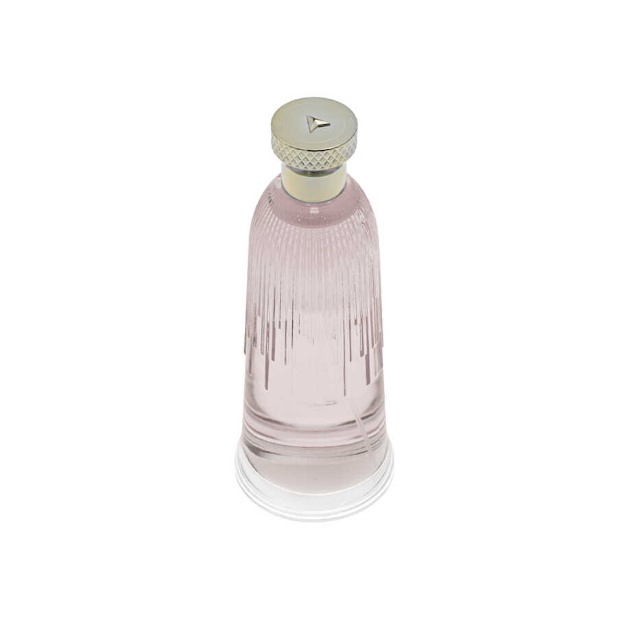 معطر منزل النظافه (ليمون)-250 مل