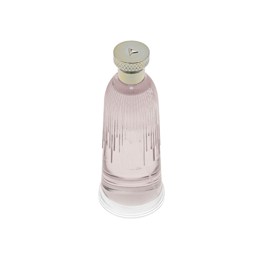 معطر منزل النظافه (ليمون)-250 مل