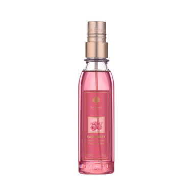 Raspberry Body Mist