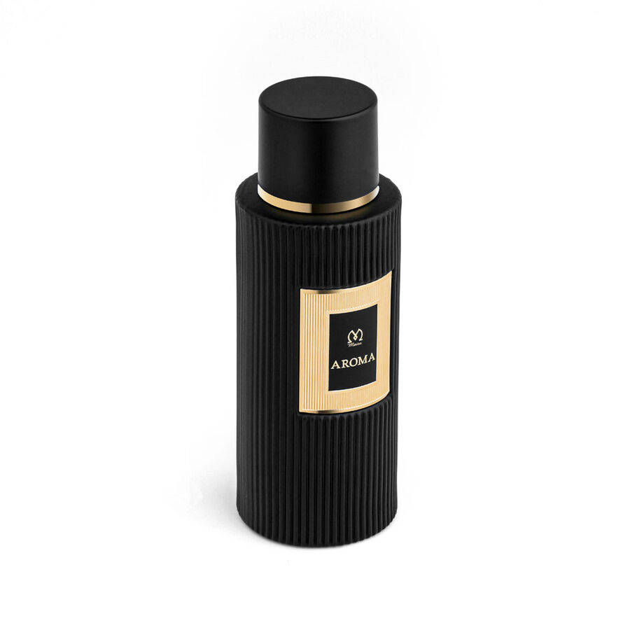 اروما نسائي 100 مل