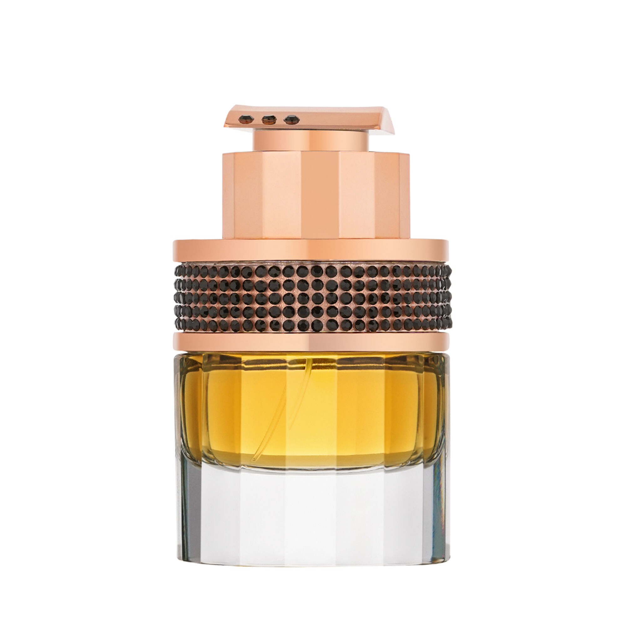 Cambodian spray 50 m