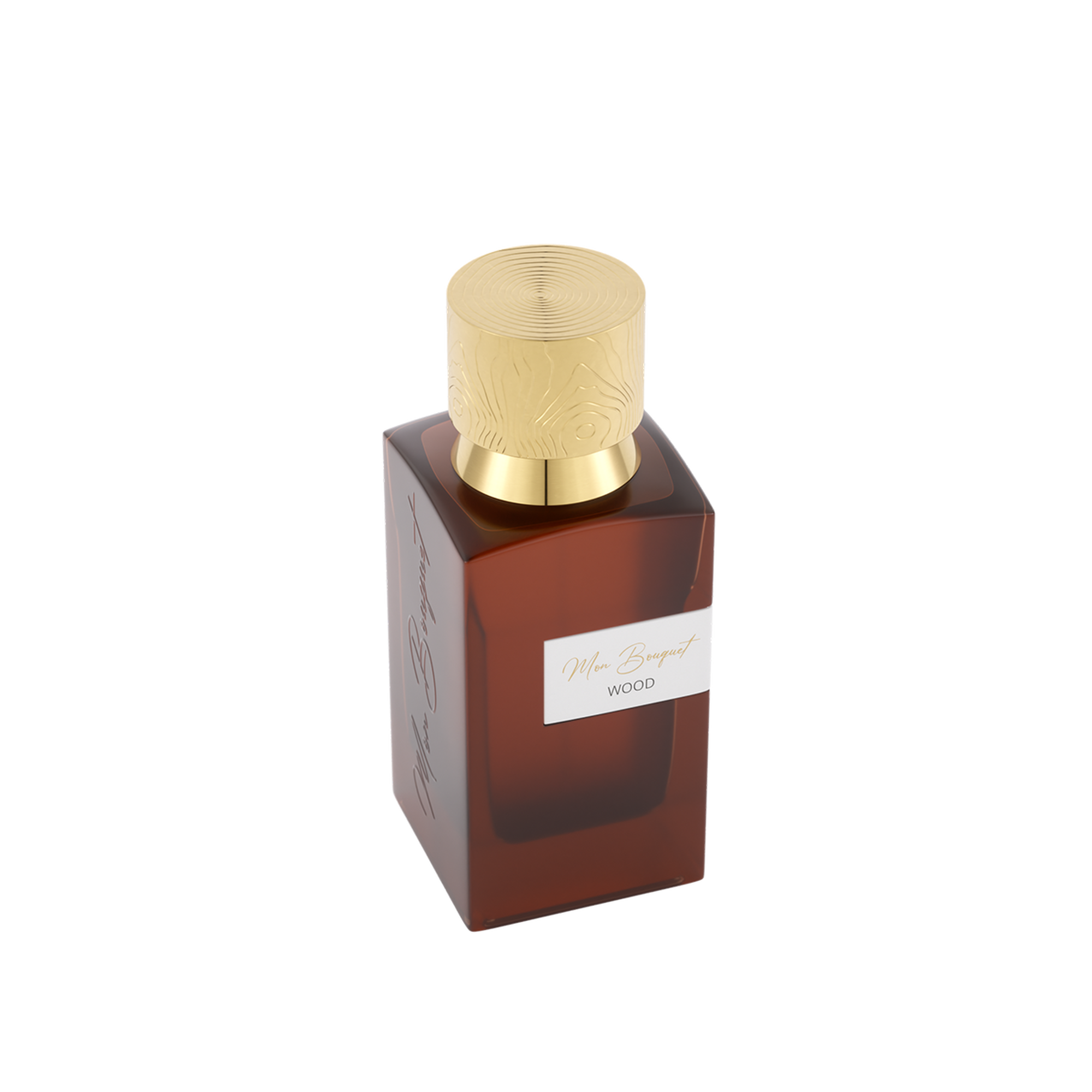 عطر وود 100 مل