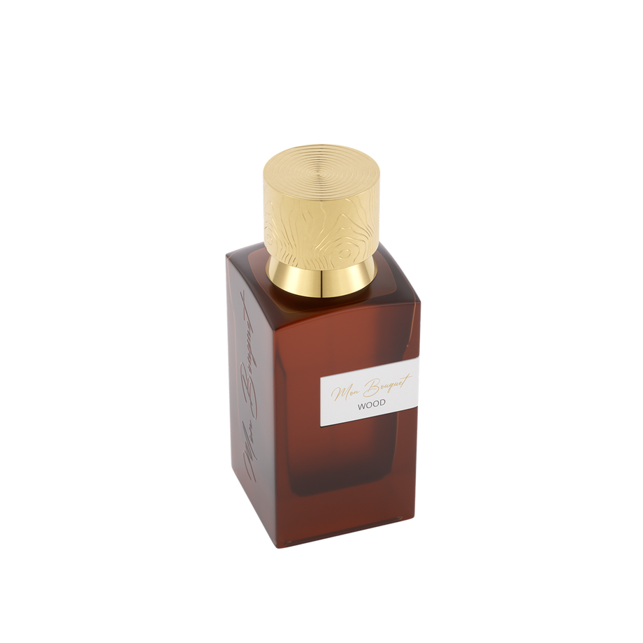 عطر وود 100 مل
