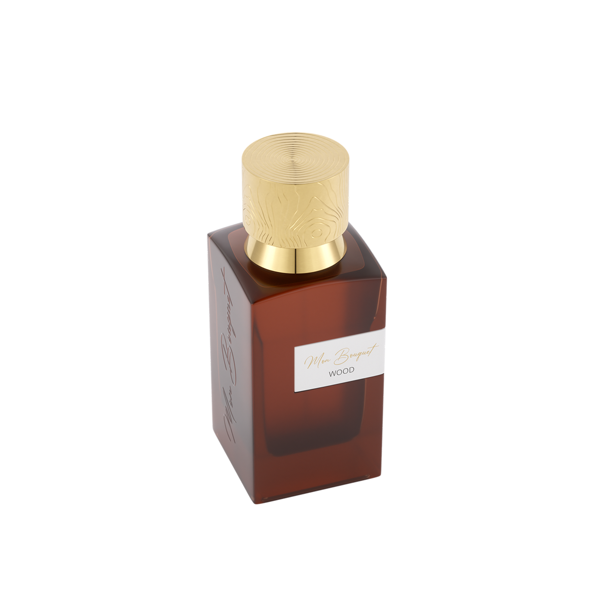 عطر وود 100 مل