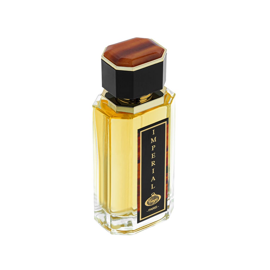 Imperial Eau de Parfum
