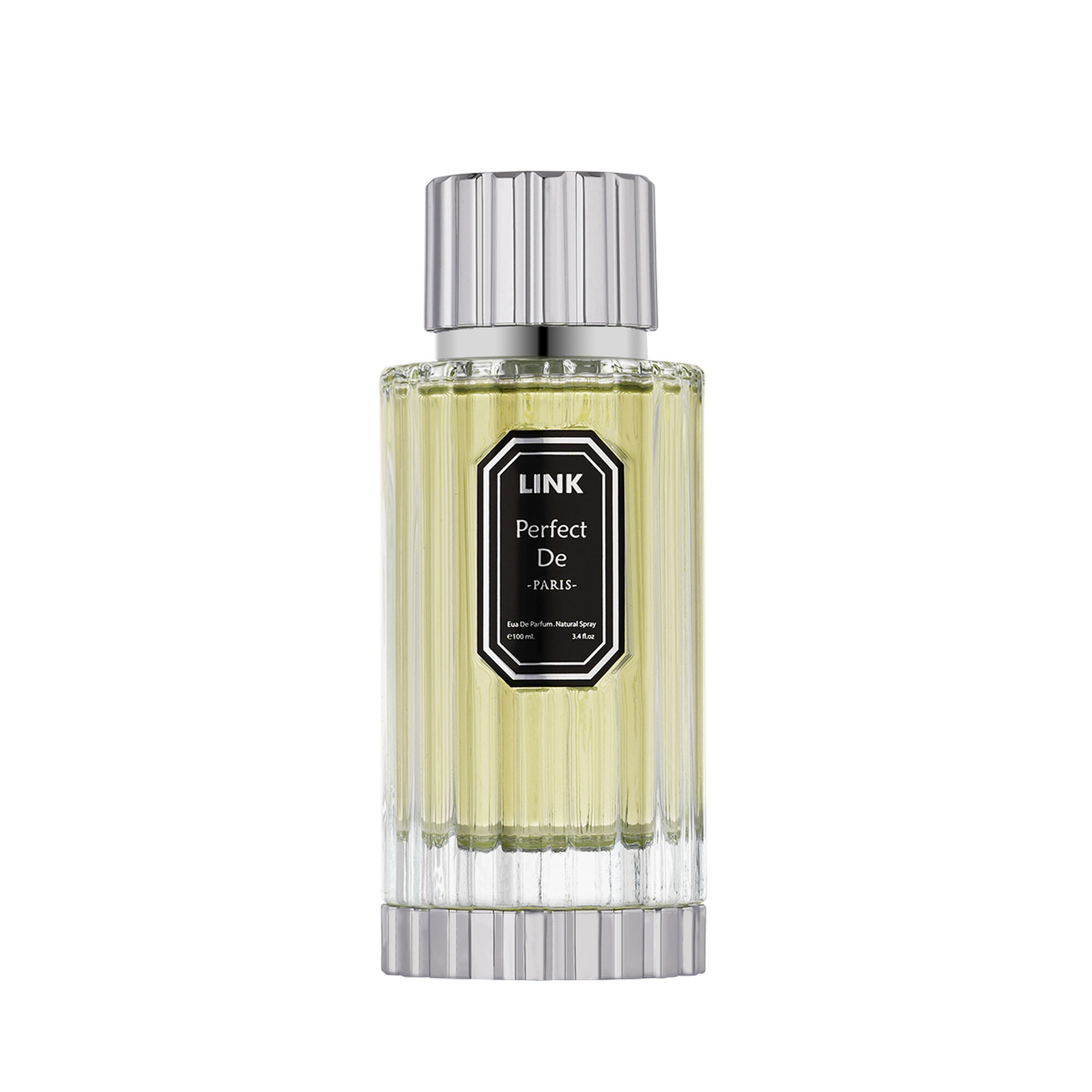 عطر بيرفكت رجالى  100 مل