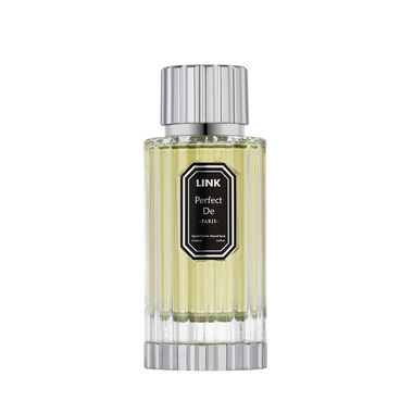 عطر بيرفكت رجالى  100 مل