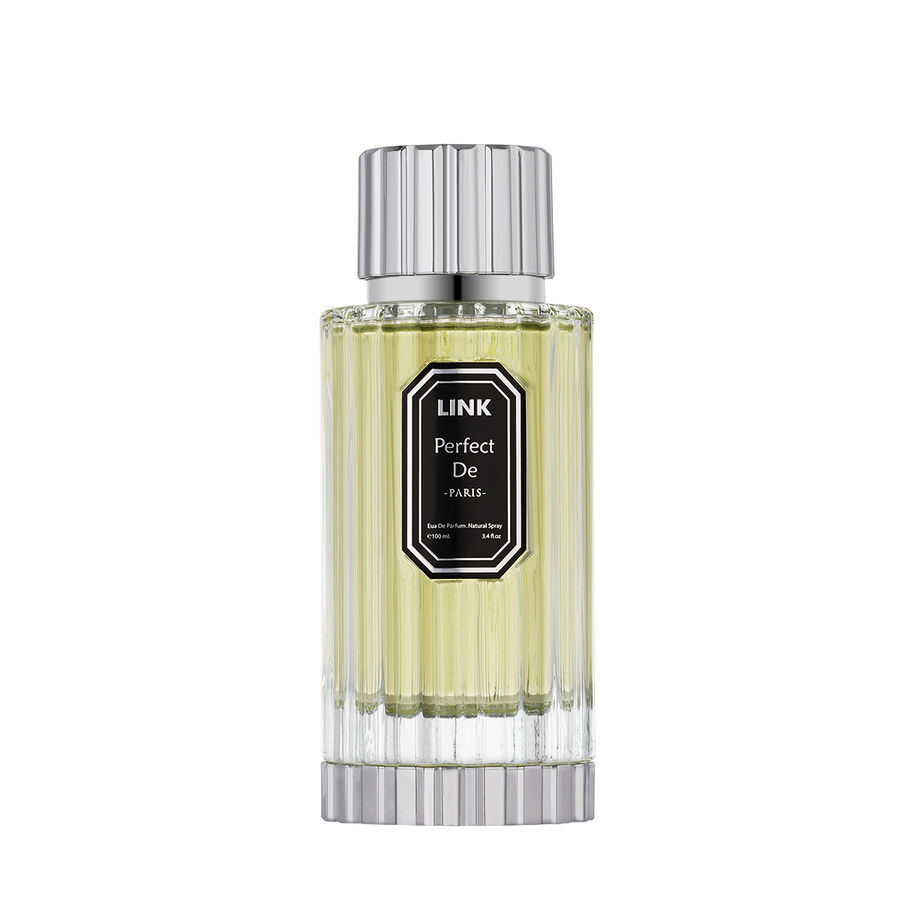 عطر بيرفكت رجالى  100 مل