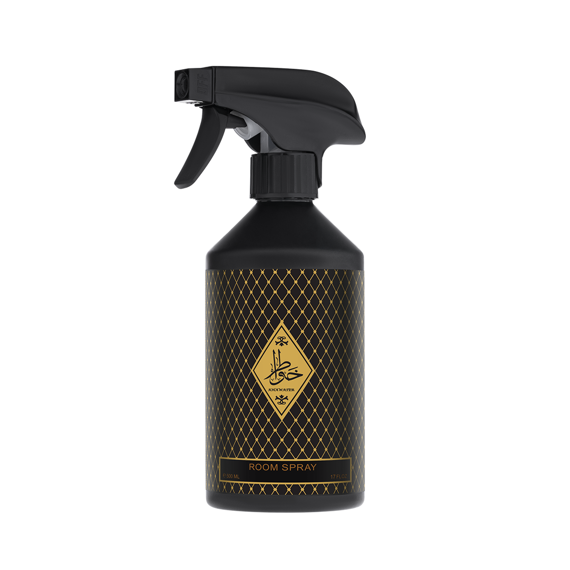 معطر مفارش خواطر - 500 مل