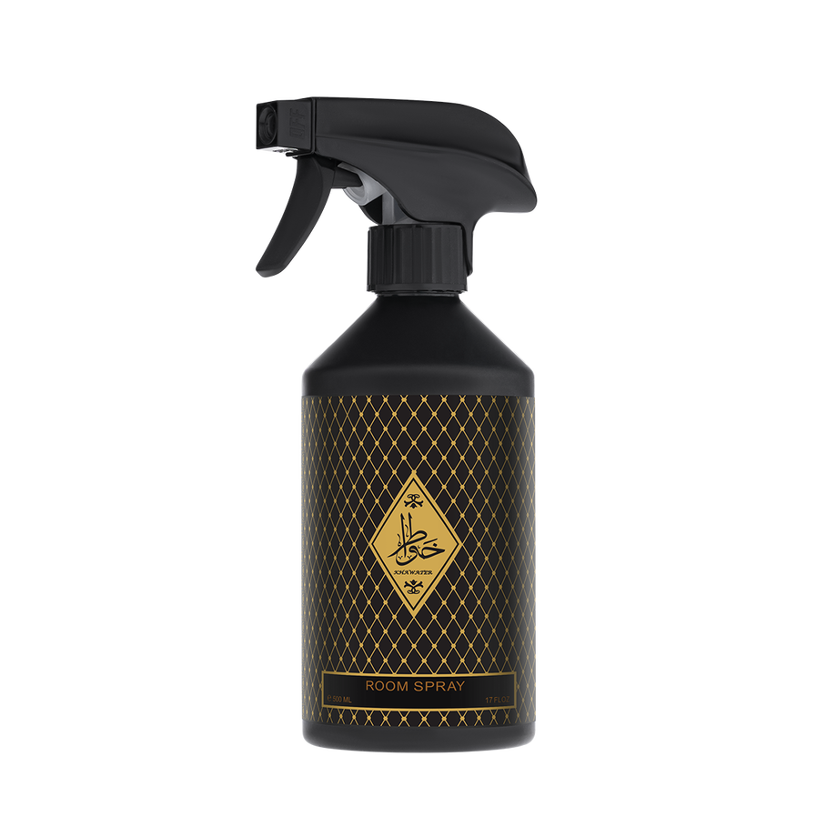 معطر مفارش خواطر - 500 مل