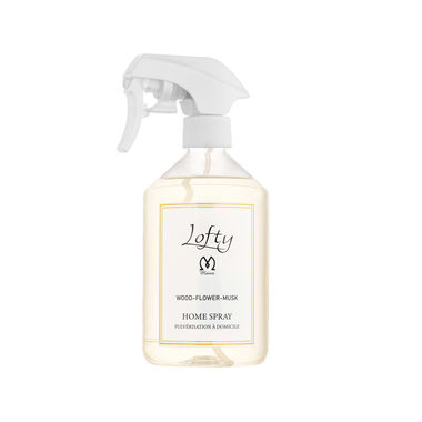 معطر منزل لوفتي 500مل