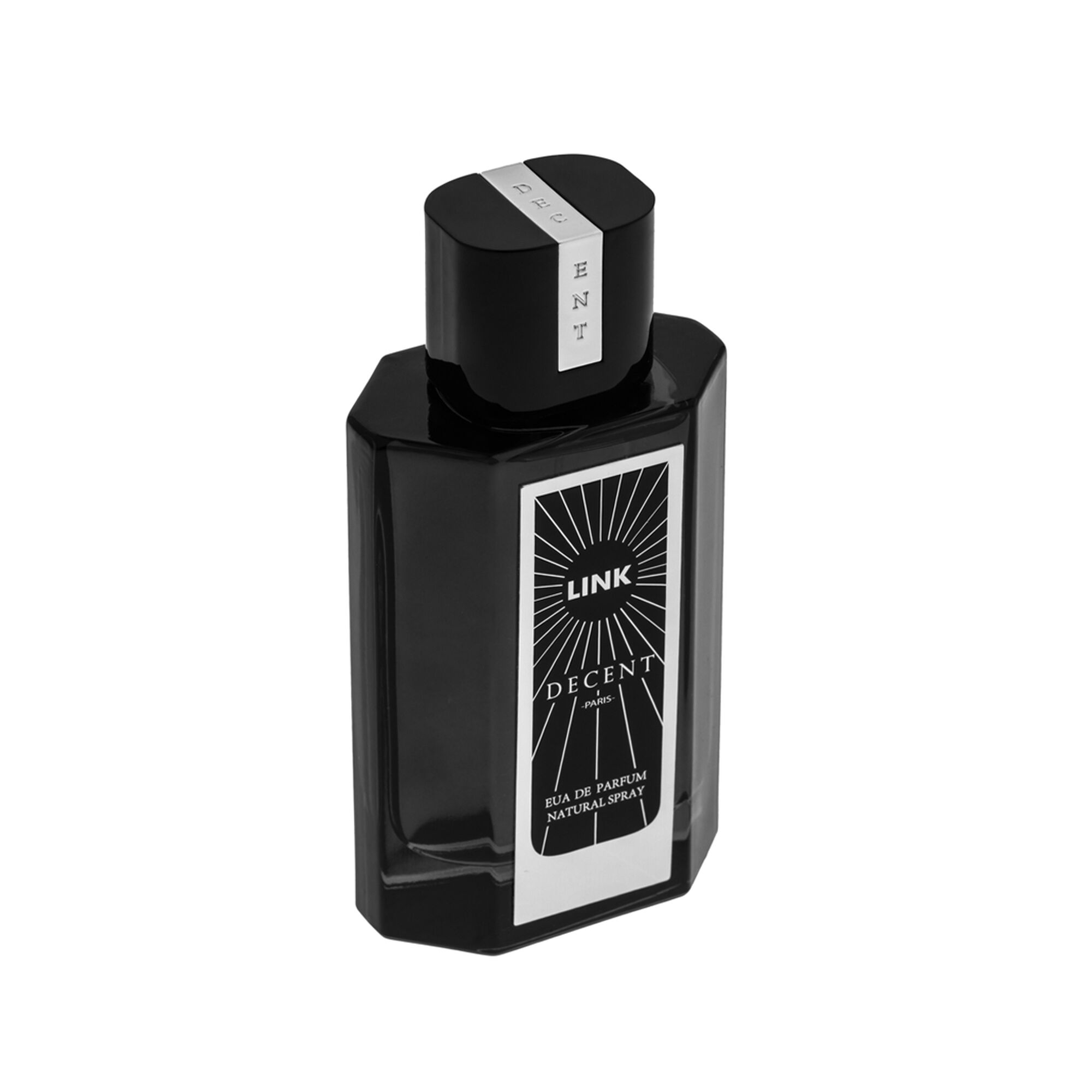 عطرديسنت رجالى 100 مل