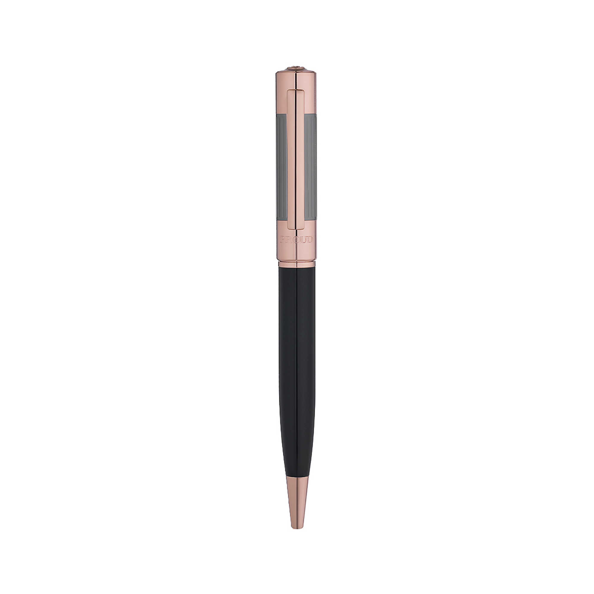 Proud Ballpoint Pen