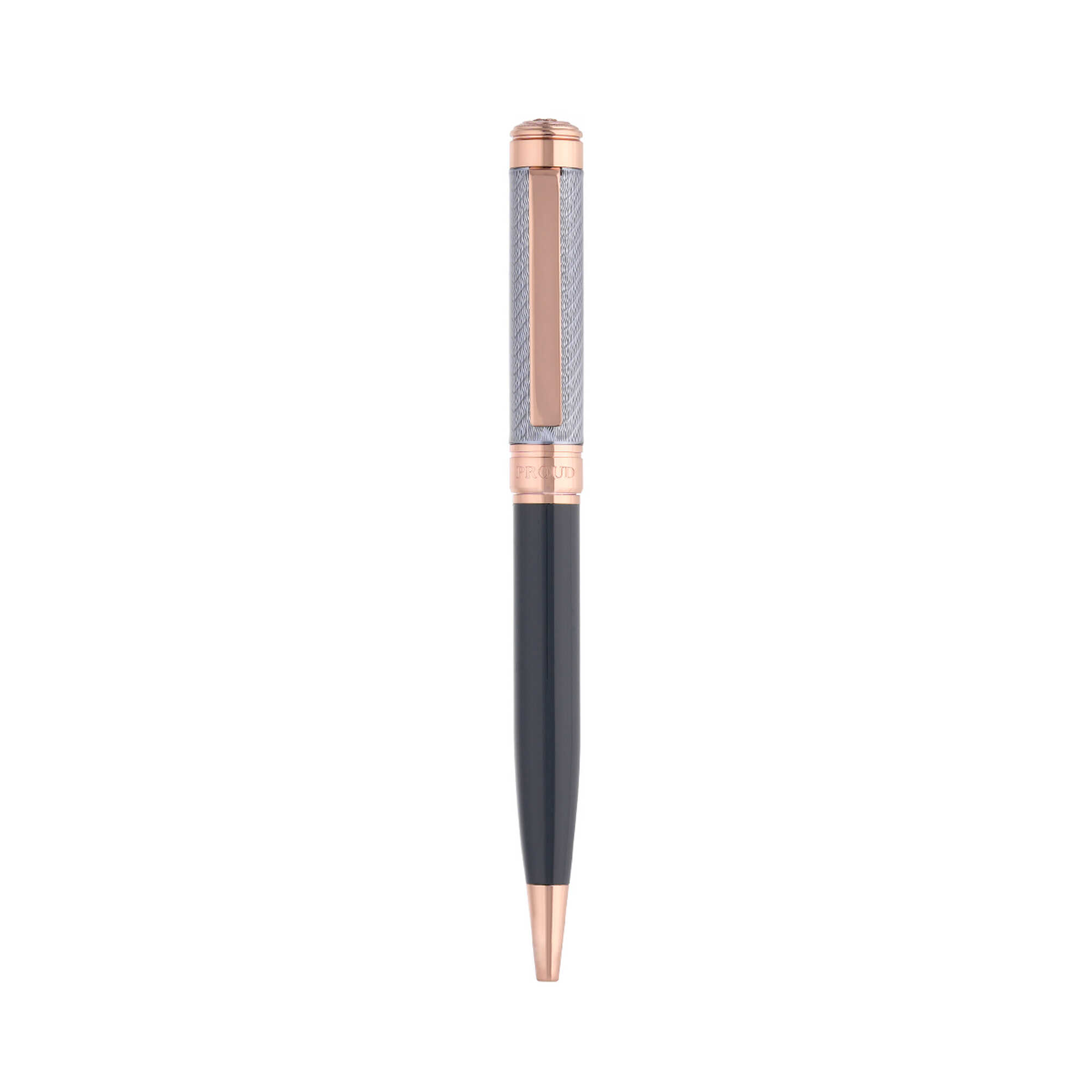Proud Ballpoint Pen
