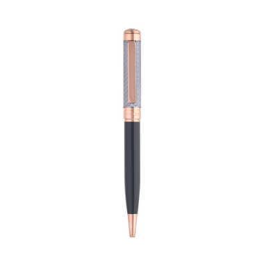 Proud Ballpoint Pen