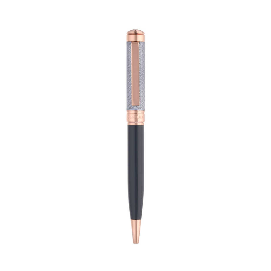 Proud Ballpoint Pen