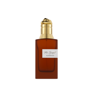 عطر اجاروود 100 مل