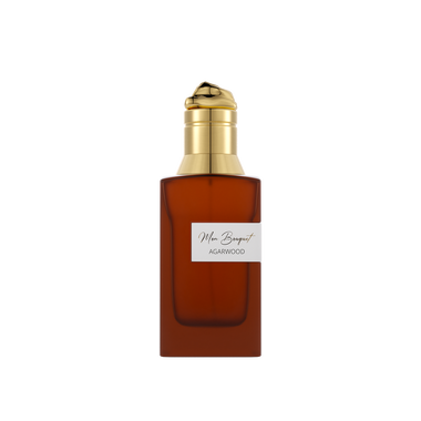 عطر اجاروود 100 مل