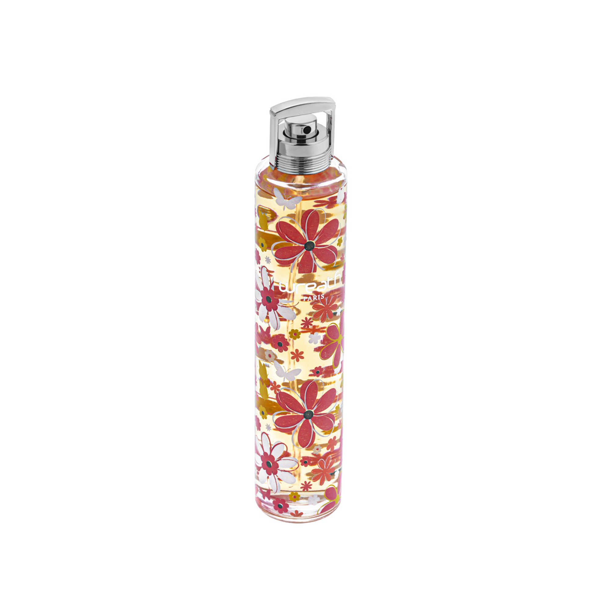 عطر بورموا ريث النسائي من درعه