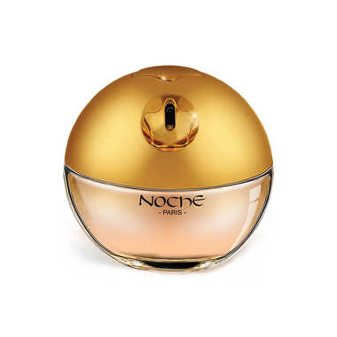 عطر نوشي النسائي من رينج