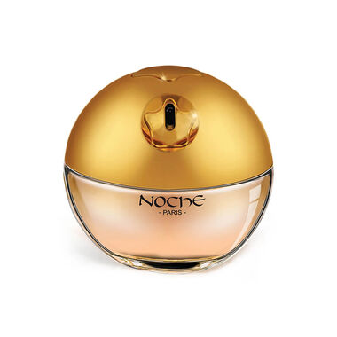 عطر نوشي النسائي من رينج