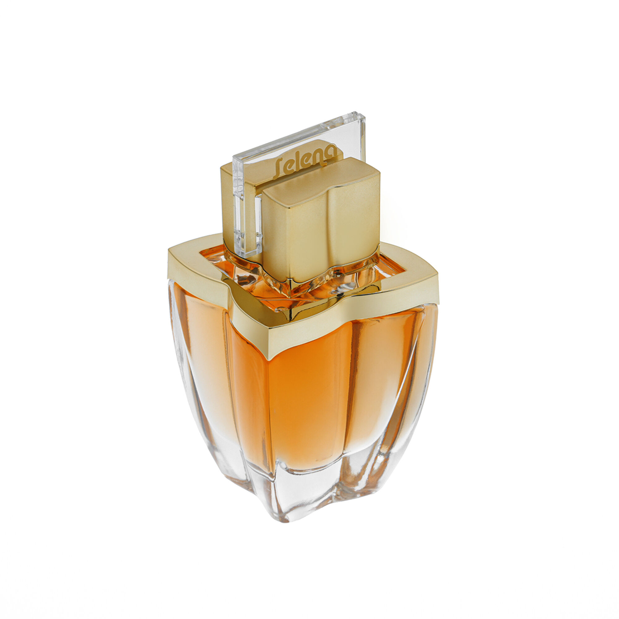 عطر سيلينا النسائي