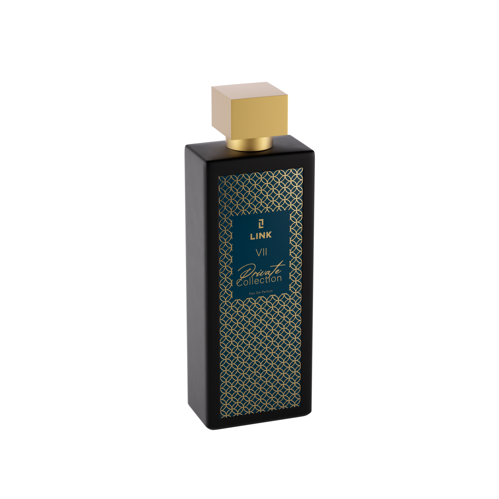 Link Niche 7 VII 150ml