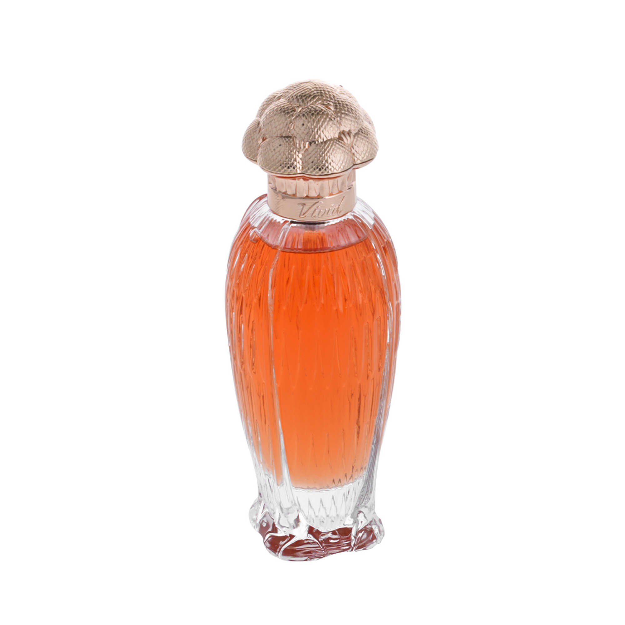 عطر فيفد النسائي