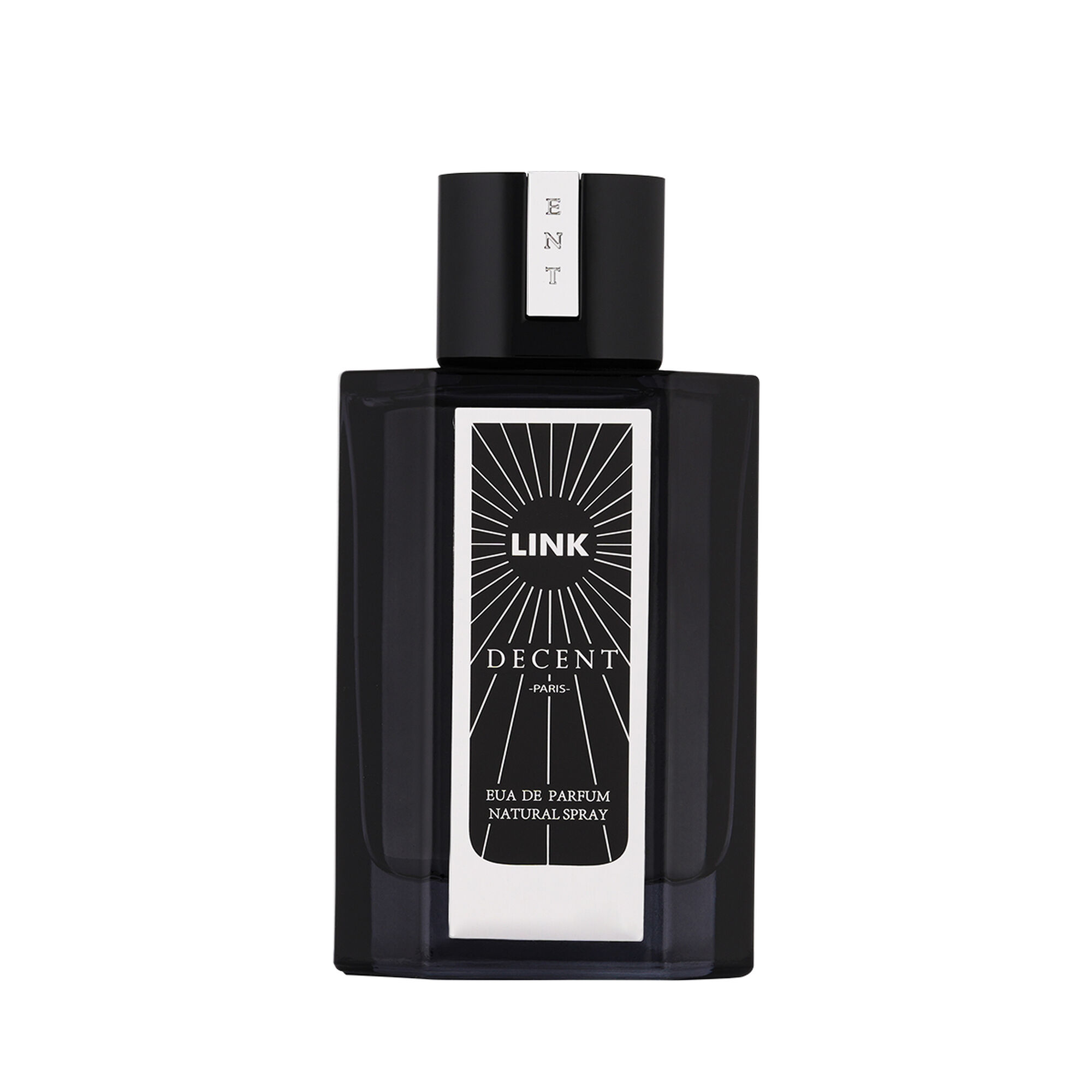 عطرديسنت رجالى 100 مل