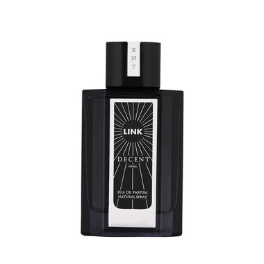 عطرديسنت رجالى 100 مل