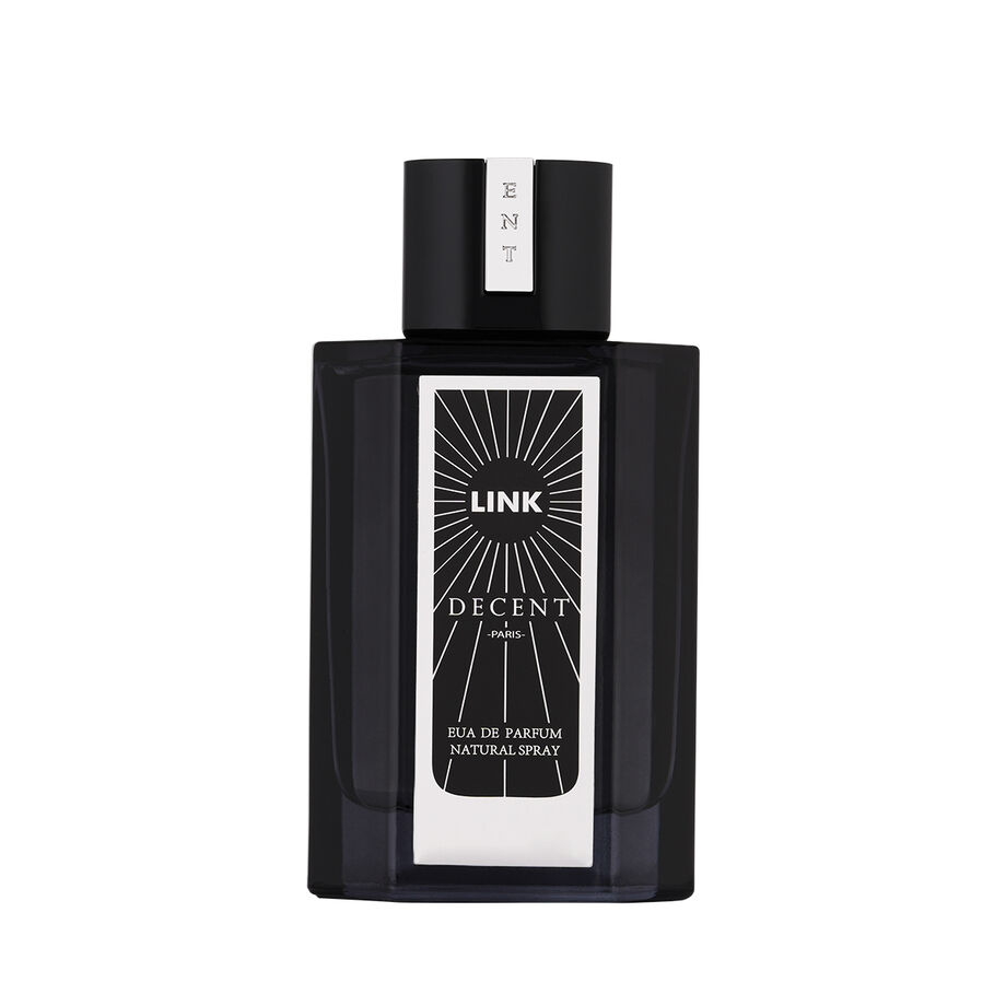 عطرديسنت رجالى 100 مل