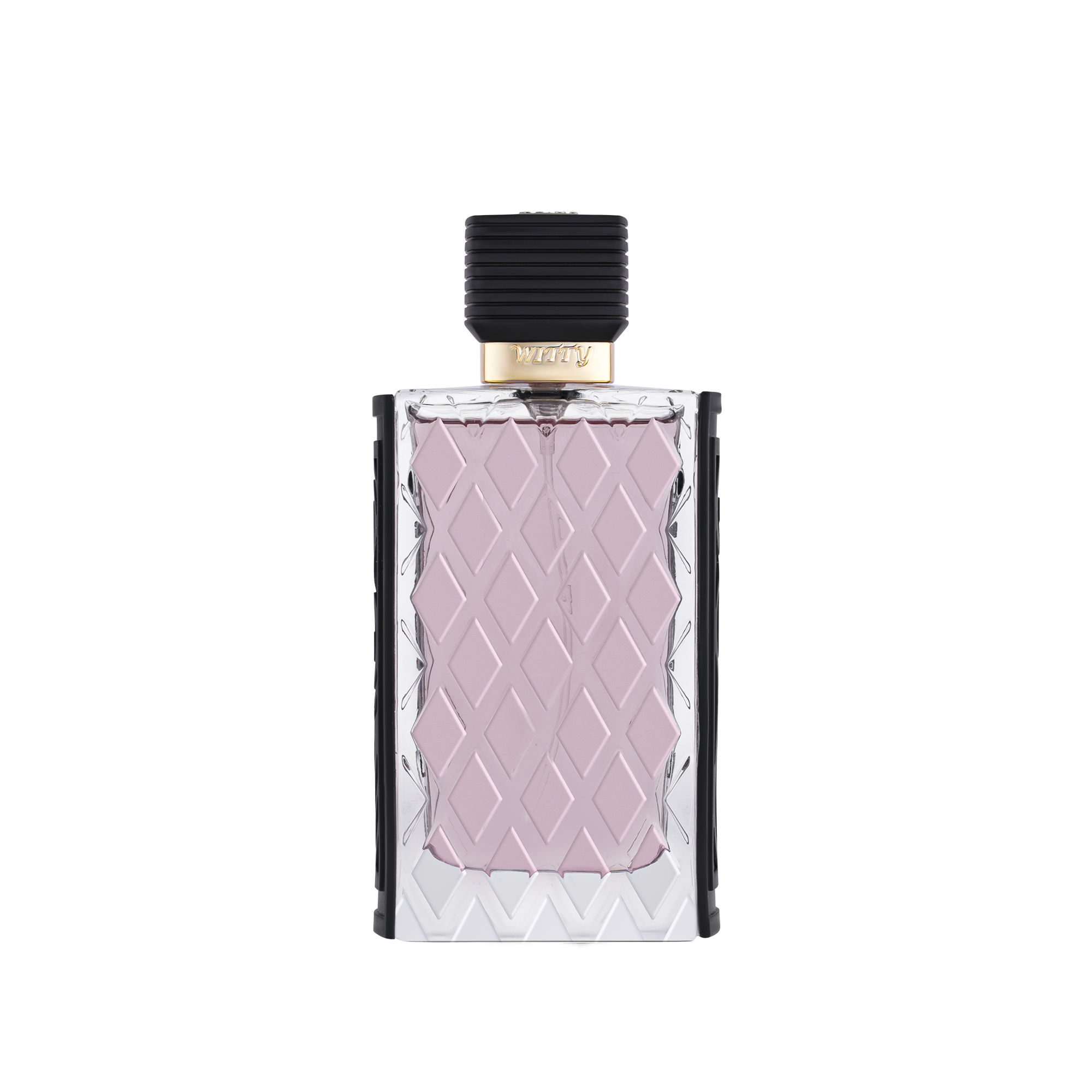 ويتي رجالي 95 مل