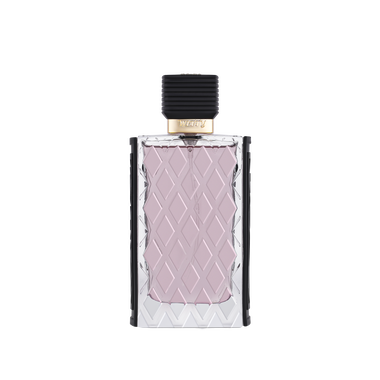 ويتي رجالي 95 مل