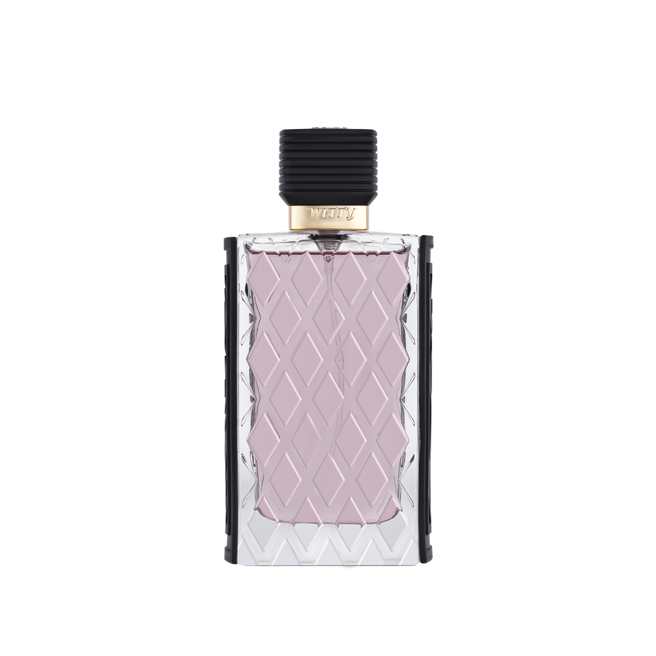 ويتي رجالي 95 مل