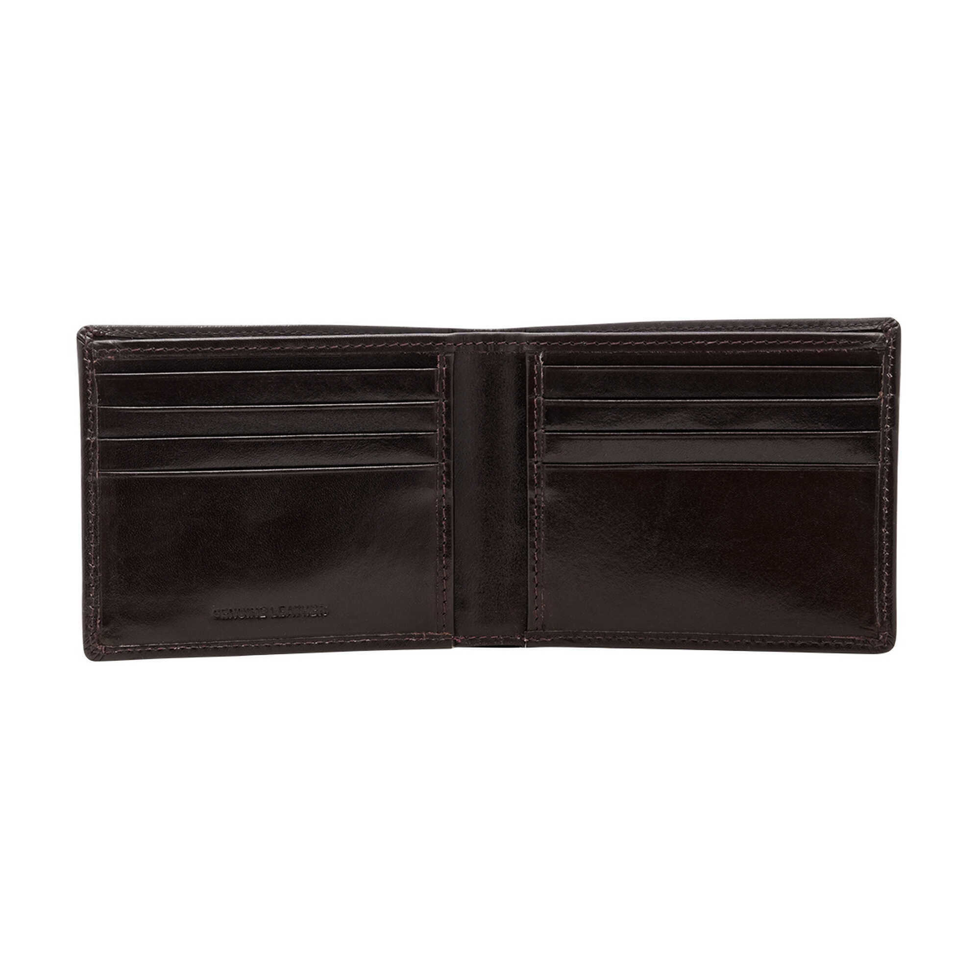 Proud Wallet IN11712-C-DC MA Y23 + Box