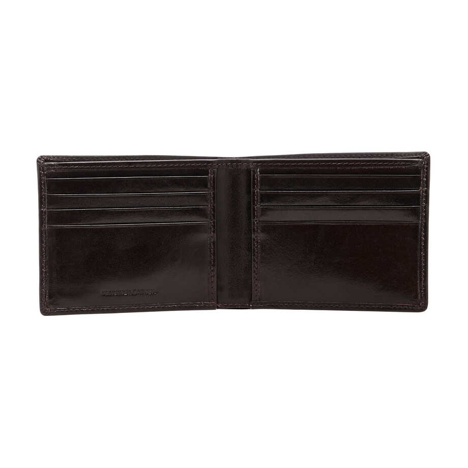 Proud Wallet IN11712-C-DC MA Y23 + Box