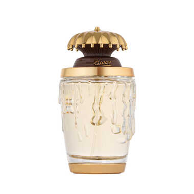 عطر هيفير النسائي