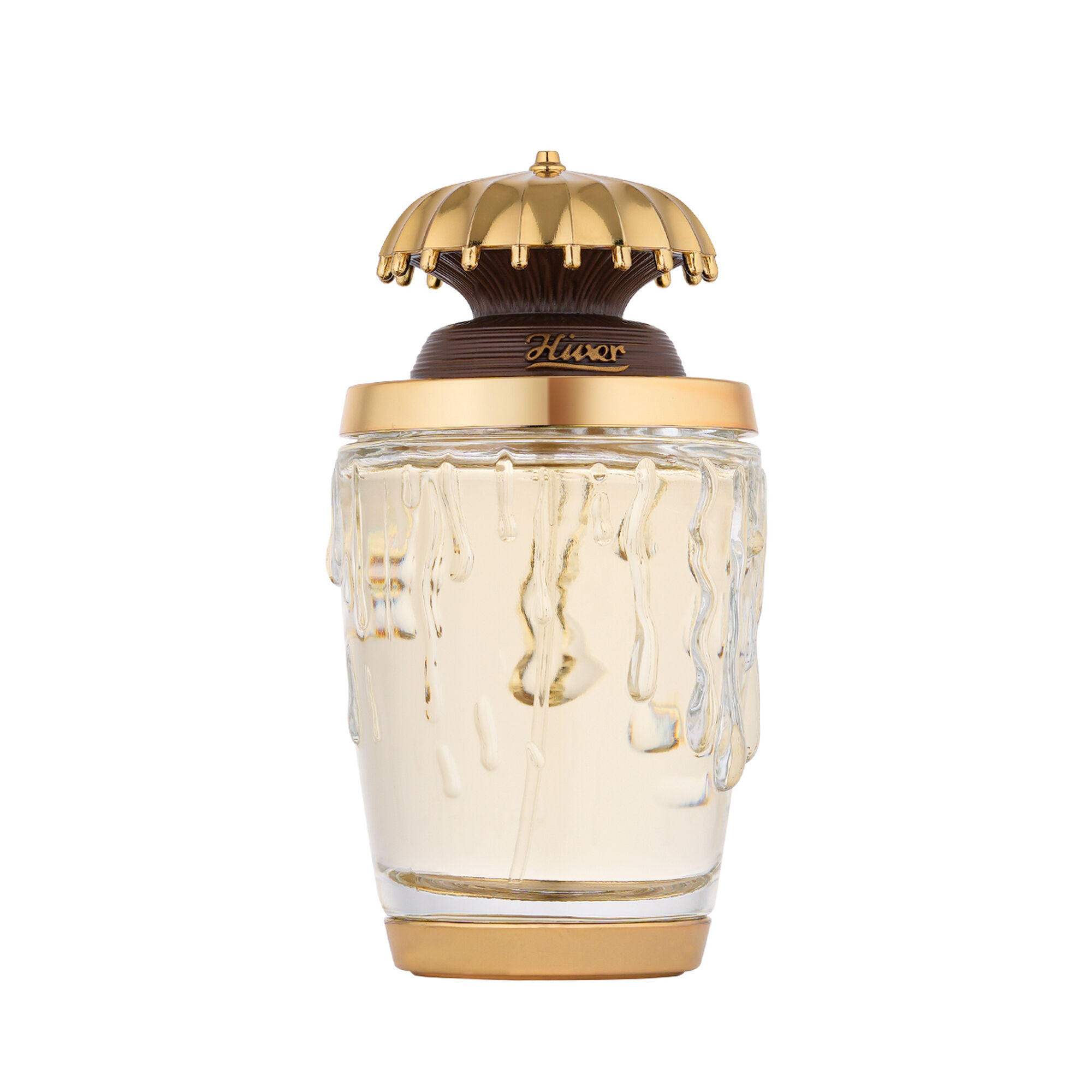 عطر هيفير النسائي