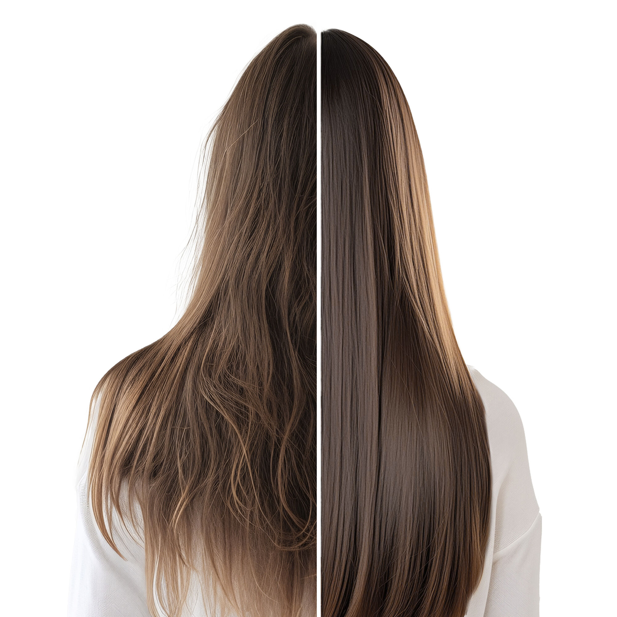 سيراميك الشعر ويفز WA3800