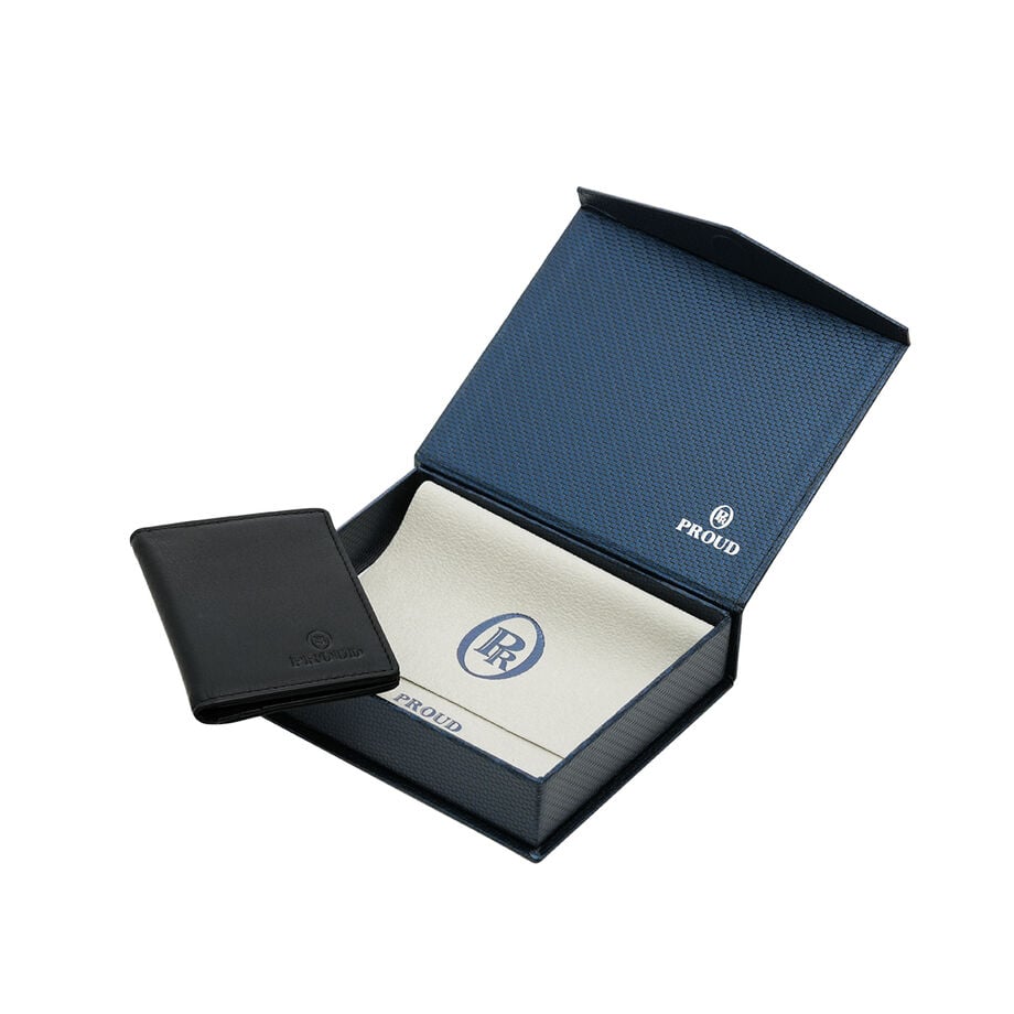 IN11771-A-BL MA Y23  محفظه براود