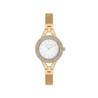 Papillon watch HZ (PL1705-D) + box