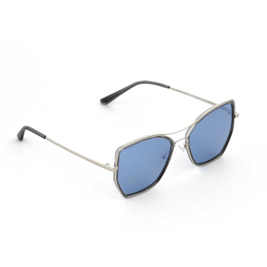 Women's Papillon sunglasses PSK220312 C1 + box