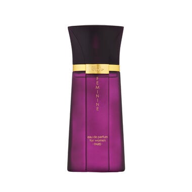 عطر  كيوت للنساء 150مل