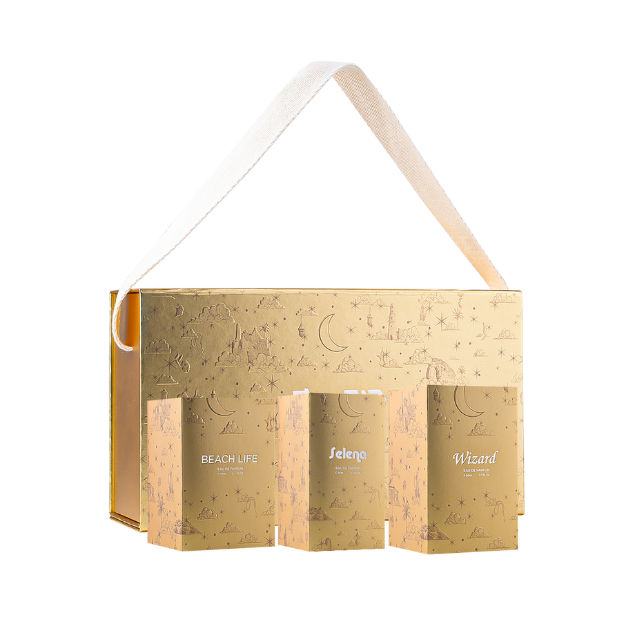 Chic Collection &ndash; For Women