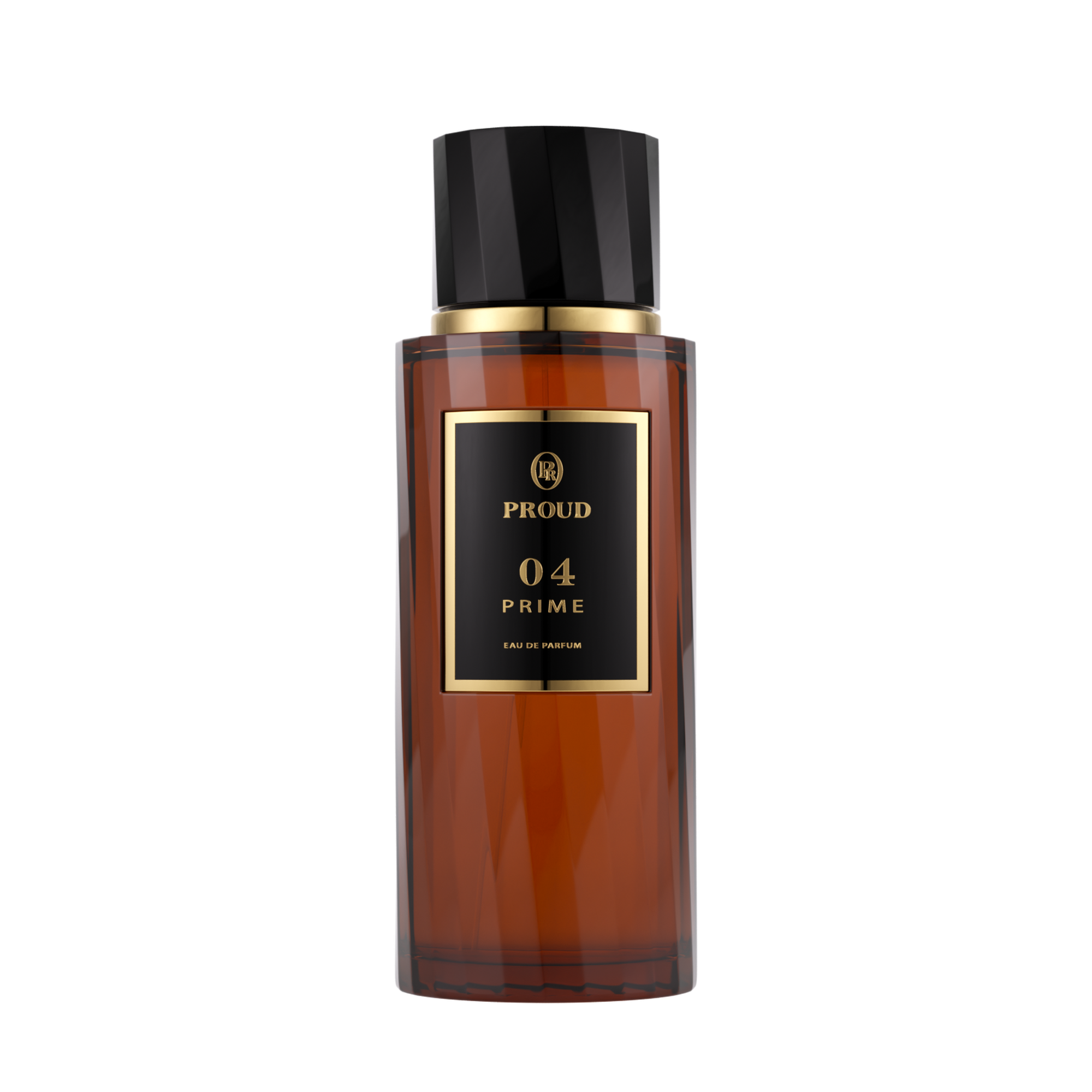 عطر برايم 4  200 مل