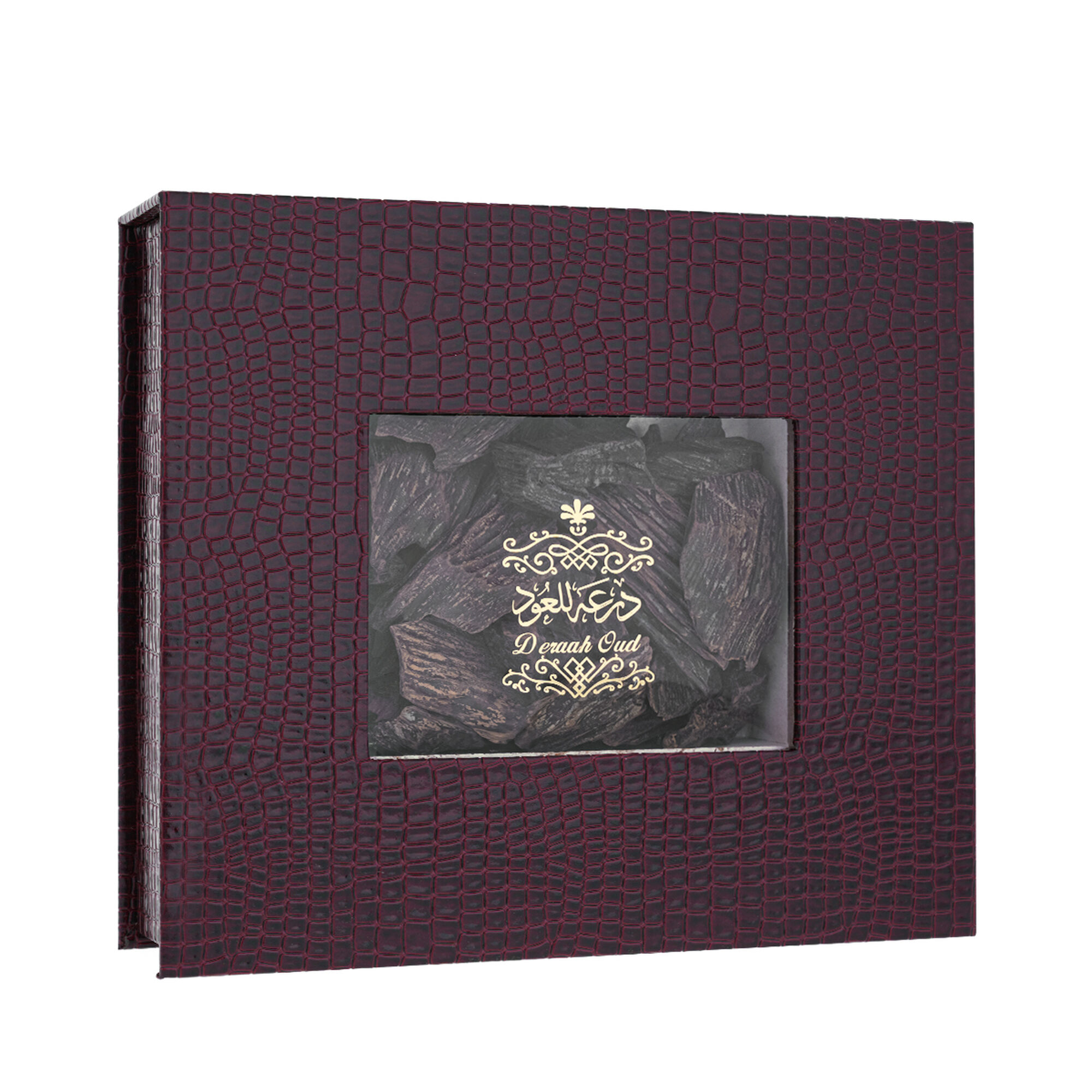 خشب عود كلمنتان ثمن كيلو 125 جرام