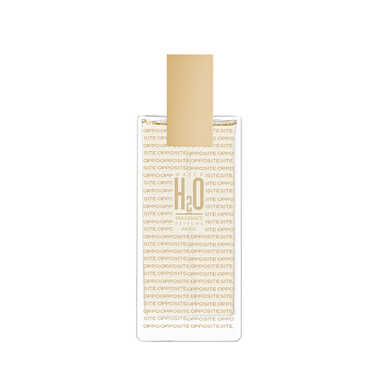 عطر أوبيزيت النسائي